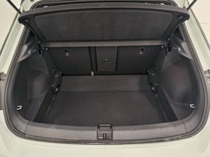 Volkswagen T-Roc 20 tdi 150cv dsg r-line  - Foto 7