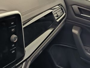 Volkswagen T-Roc 20 tdi 150cv dsg r-line  - Foto 13