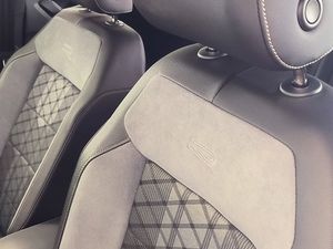 Volkswagen T-Roc 20 tdi 150cv dsg r-line  - Foto 12