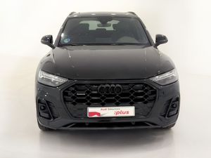 Audi Q5 Genuine 40 Tdi 150kw Quattro-ultra  - Foto 2