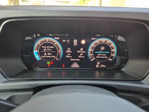 Volkswagen Caddy Maxi 2.0 Tdi 122 Cv Dsg Origin  - Foto 28