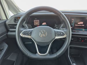 Volkswagen Caddy Maxi 2.0 Tdi 122 Cv Dsg Origin  - Foto 13