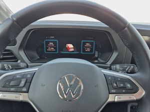 Volkswagen Caddy Maxi 2.0 Tdi 122 Cv Dsg Origin  - Foto 14