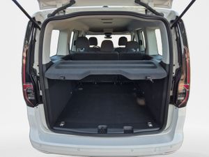 Volkswagen Caddy Maxi 2.0 Tdi 122 Cv Dsg Origin  - Foto 18