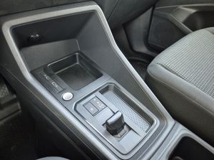 Volkswagen Caddy Maxi 2.0 Tdi 122 Cv Dsg Origin  - Foto 26