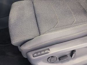 Skoda Kodiaq Selection 15 Tsi M-hev150 Cv Dsg 7  - Foto 11