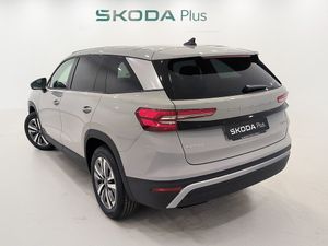 Skoda Kodiaq Selection 15 Tsi M-hev150 Cv Dsg 7  - Foto 2