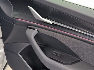 Skoda Kodiaq Selection 15 Tsi M-hev150 Cv Dsg 7  - Foto 20