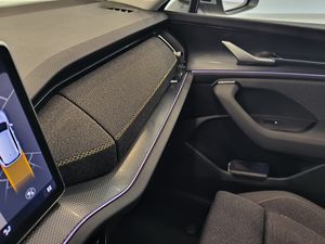 Skoda Kodiaq Selection 15 Tsi M-hev150 Cv Dsg 7  - Foto 14