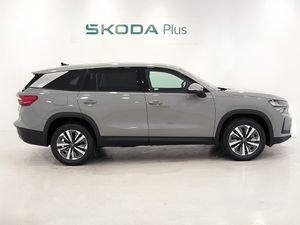 Skoda Kodiaq Selection 15 Tsi M-hev150 Cv Dsg 7  - Foto 3