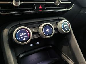 Skoda Kodiaq Selection 15 Tsi M-hev150 Cv Dsg 7  - Foto 15