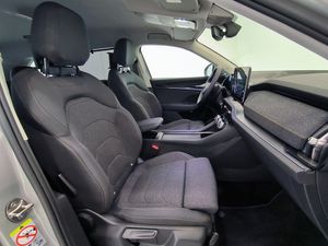 Skoda Kodiaq Selection 15 Tsi M-hev150 Cv Dsg 7  - Foto 5