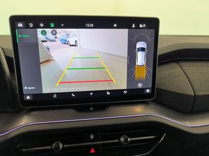 Skoda Kodiaq Selection 15 Tsi M-hev150 Cv Dsg 7  - Foto 13