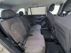 Skoda Kodiaq Selection 15 Tsi M-hev150 Cv Dsg 7  - Foto 6