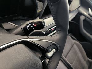 Skoda Kodiaq Selection 15 Tsi M-hev150 Cv Dsg 7  - Foto 12