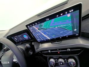 Skoda Kodiaq Selection 15 Tsi M-hev150 Cv Dsg 7  - Foto 17