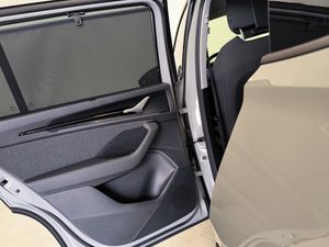 Skoda Kodiaq Selection 15 Tsi M-hev150 Cv Dsg 7  - Foto 9