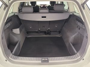 Skoda Kodiaq Selection 15 Tsi M-hev150 Cv Dsg 7  - Foto 7