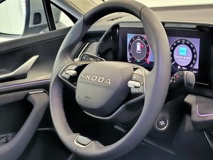 Skoda Kodiaq Selection 15 Tsi M-hev150 Cv Dsg 7  - Foto 19