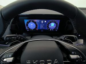 Skoda Kodiaq Selection 15 Tsi M-hev150 Cv Dsg 7  - Foto 16