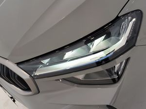 Skoda Kodiaq Selection 15 Tsi M-hev150 Cv Dsg 7  - Foto 18