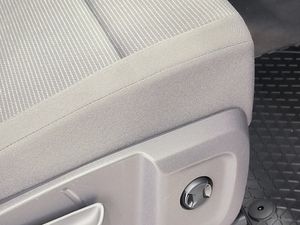 Volkswagen Multivan Phev 1.4 Tsi 160kw (218cv) Dsg B.corta  - Foto 18