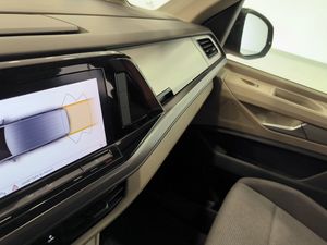 Volkswagen Multivan Phev 1.4 Tsi 160kw (218cv) Dsg B.corta  - Foto 15