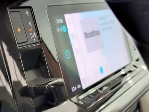 Volkswagen Multivan Phev 1.4 Tsi 160kw (218cv) Dsg B.corta  - Foto 11