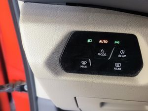 Volkswagen Multivan Phev 1.4 Tsi 160kw (218cv) Dsg B.corta  - Foto 17