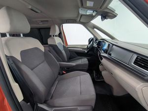 Volkswagen Multivan Phev 1.4 Tsi 160kw (218cv) Dsg B.corta  - Foto 5