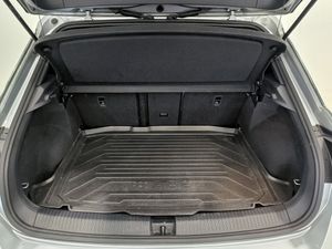 Volkswagen T-roc R-line 1.5 Tsi 110kw (150cv)  - Foto 7