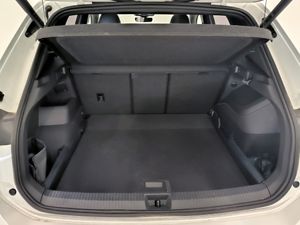 Volkswagen Tiguan 2.0 Tdi 150 Cv Dsg R-line  - Foto 7