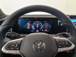 Volkswagen Tiguan 2.0 Tdi 150 Cv Dsg R-line  - Foto 20