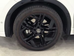 Volkswagen Tiguan 2.0 Tdi 150 Cv Dsg R-line  - Foto 8