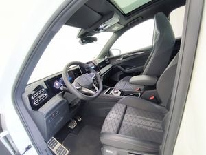Volkswagen Tiguan 2.0 Tdi 150 Cv Dsg R-line  - Foto 12