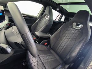 Volkswagen Tiguan 2.0 Tdi 150 Cv Dsg R-line  - Foto 15