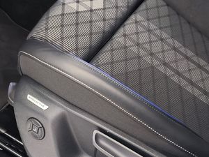 Volkswagen Tiguan 2.0 Tdi 150 Cv Dsg R-line  - Foto 16