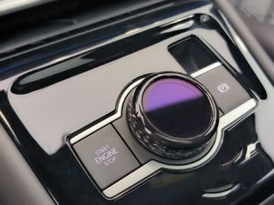 Volkswagen Tiguan 2.0 Tdi 150 Cv Dsg R-line  - Foto 18