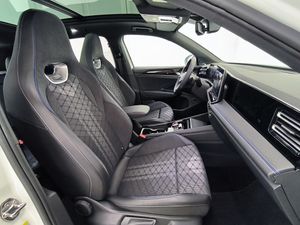 Volkswagen Tiguan 2.0 Tdi 150 Cv Dsg R-line  - Foto 5
