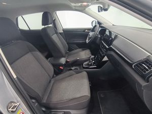 Volkswagen T-cross 1.0 Tsi 115 Cv Dsg  - Foto 6