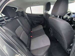 Skoda Fabia 1.0 Tsi 85kw (115cv) Dsg Selection  - Foto 7