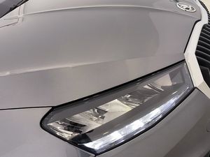 Skoda Fabia 1.0 Tsi 85kw (115cv) Dsg Selection  - Foto 18