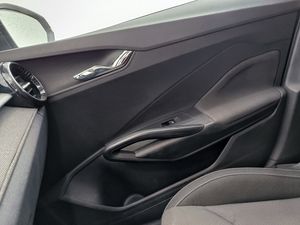 Skoda Fabia 1.0 Tsi 85kw (115cv) Dsg Selection  - Foto 14