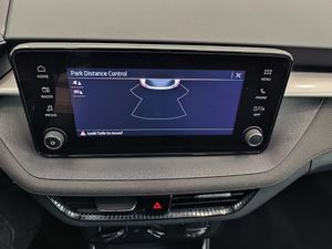 Skoda Fabia 1.0 Tsi 85kw (115cv) Dsg Selection  - Foto 15