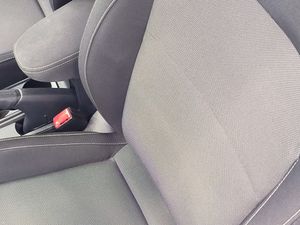 Skoda Fabia 1.0 Tsi 85kw (115cv) Dsg Selection  - Foto 11