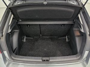 Skoda Fabia 1.0 Tsi 85kw (115cv) Dsg Selection  - Foto 8