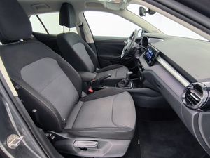 Skoda Fabia 1.0 Tsi 85kw (115cv) Dsg Selection  - Foto 6