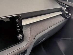 Skoda Fabia 1.0 Tsi 85kw (115cv) Dsg Selection  - Foto 13