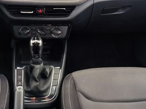 Skoda Fabia 1.0 Tsi 85kw (115cv) Dsg Selection  - Foto 20