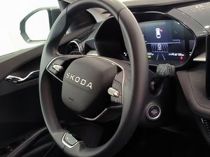 Skoda Fabia 1.0 Tsi 85kw (115cv) Dsg Selection  - Foto 19